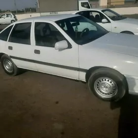 Opel Vectra 1990
