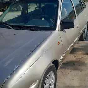 Daewoo Nexia 1997