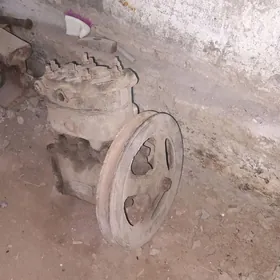 компрессор