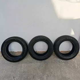 Teker 195/65R15
