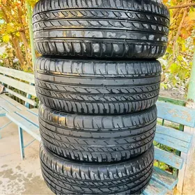 Rotalla  225.55.17