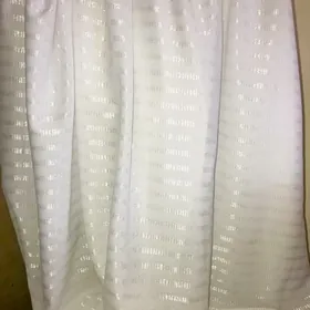 Ткань для платья