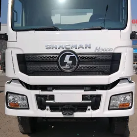 Howo Sinotruk 2019