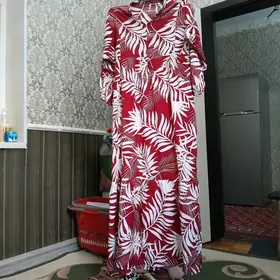 köynek
