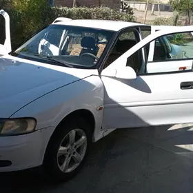 Opel Vectra 1999