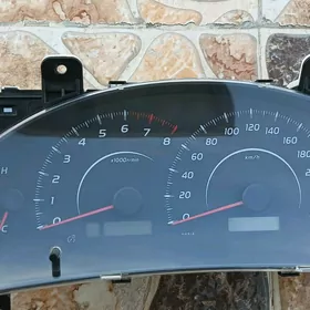 Öküzkelle pribor