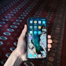 redmi note 9 (zawod)