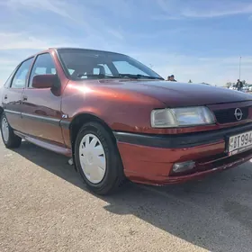 Opel Vectra 1995
