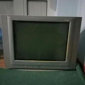 Telewizor LG