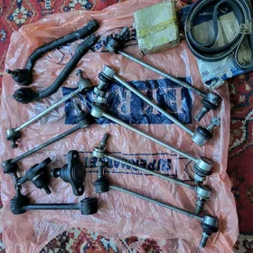 Hyundai Elantra zapcast