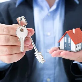 Ipoteka prowotizasiya dokument