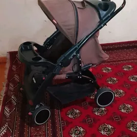 Kalyaska