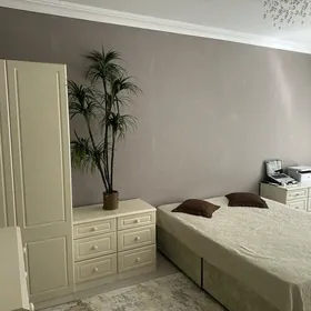 3ком.2эт.76м2.