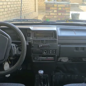 Lada 21099 2004