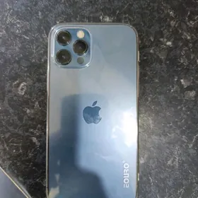 iphone 12pro