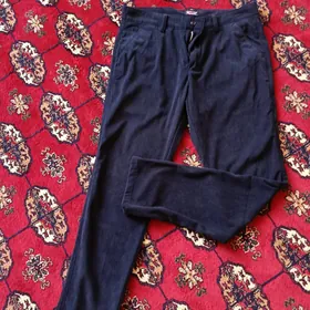 Gara gok balak vilvet