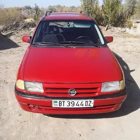 Opel Astra 1993