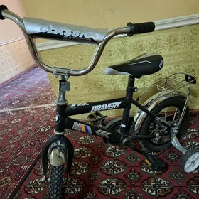 velosiped