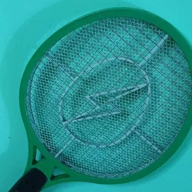 siñek çiwin peṣ̌ṣ̌e tutyan