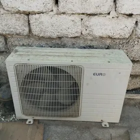 kansaner kondisioner 40lyk