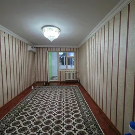 Satlyk 11mkr 2kom 56m²
