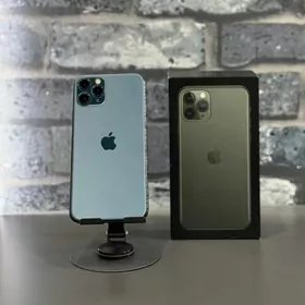 iPhone 11Pro🟢
