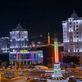 ЭЛИТКА ПОДВОЙСКАЯ