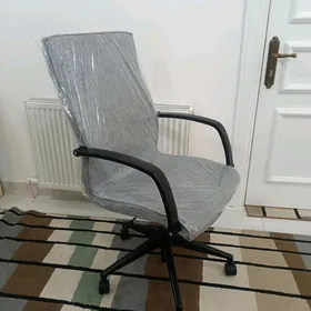 кресло, kreslo