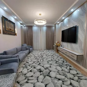 satlyk 3kom taslama