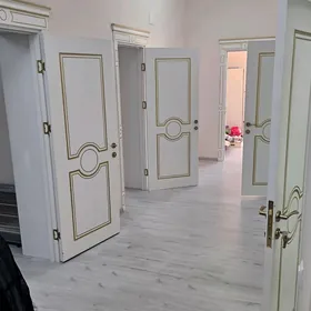 продаю элитка 2ком 2этаж
