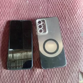 A05s
