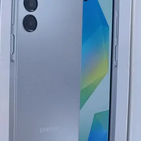 Samsung A 16