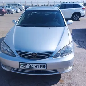 Toyota Camry 2003