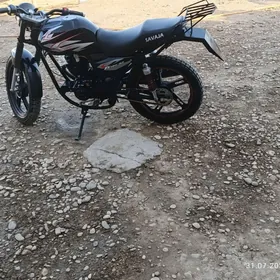 Fekon FK200-14G 2025