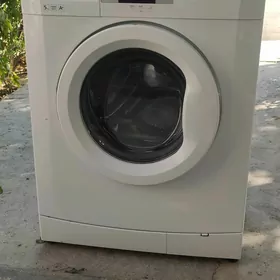 kir masyn beko