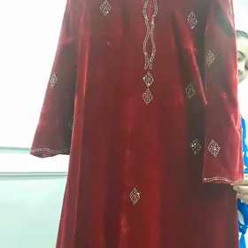 koynek pomah