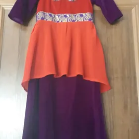 caga koynekler
