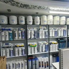 Suw filter Magazyn Mir6