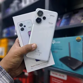 REDMI NOTE 13 PRO ️12/512GB️