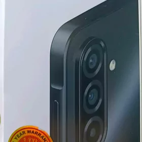 Samsung A 17