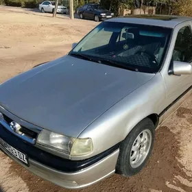 Opel Vectra 1993