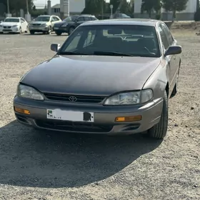 Toyota Camry 1996