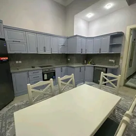 Московский 3 ком 6эт аренда