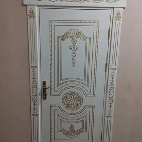 GAPI MDF