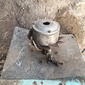 Pagta Marojni aparat