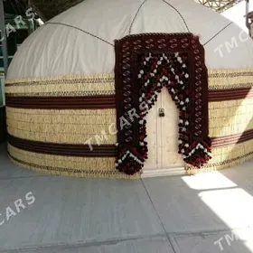 ak oy gara oy