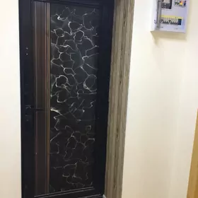 Kwartira bahar magazin SENTR