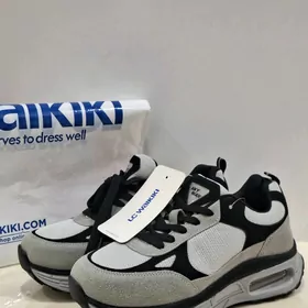 lc waikiki