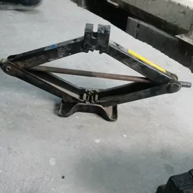 damkrat kici masynky