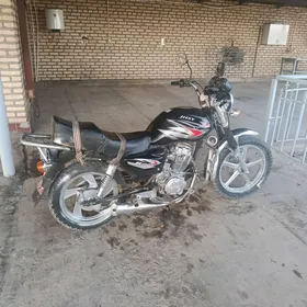 Fekon FK150-8G 2020